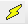 image2014-7-29 17:46:20.png