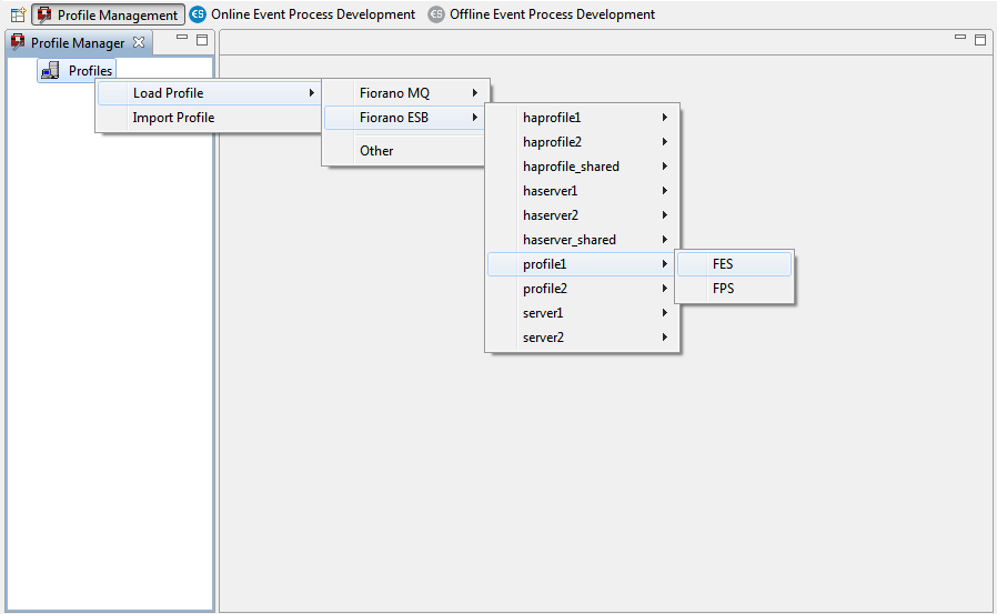 image2016-6-14 17:26:41.png