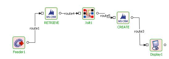 worddav25005365bcbae78048df3ae362469e8e.png