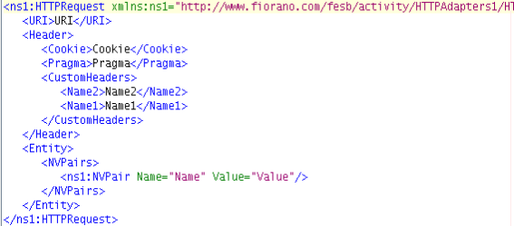 worddav88ab0e120fec577a5b95446cd208011e.png