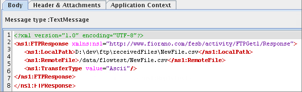 image2015-12-8 15:36:12.png