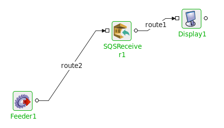 image-20260122-070818.png