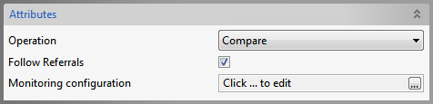 LDAPLookup_Compare.png
