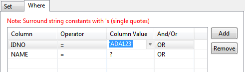 Specifying constant value.png