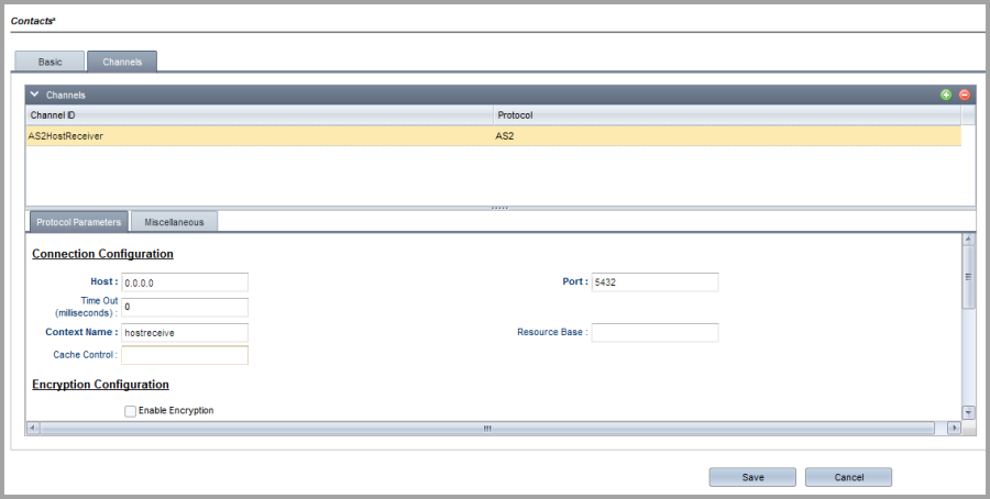 worddav05593bb90abba93fa1a1b02b78ecb2b9.png