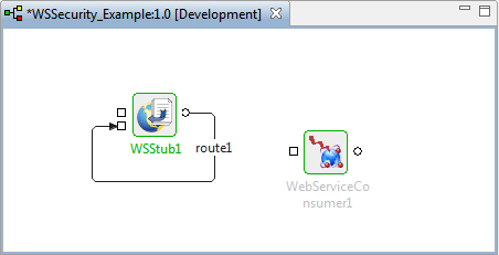 WSSecurity_Example1.png