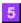 worddav7cc862baab62ca3450d9ade93935cf4c.png