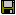 worddavc019d6ee2d46f49998c28cc5b301c0b3.png