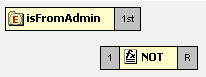 worddav29631c1ef96193e6c93cc220457d1e70.png