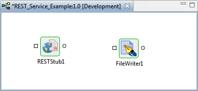 REST_Service_Example1.png