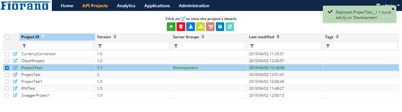 DeployedProject.png