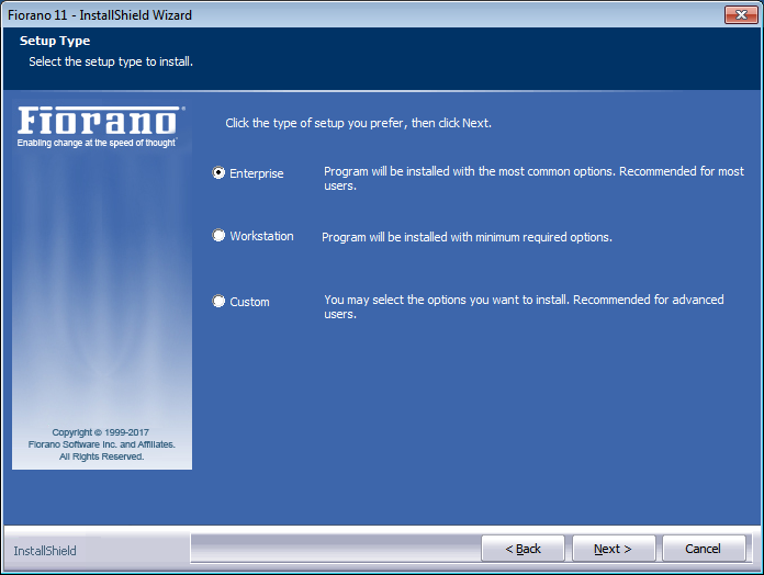 installer5.png