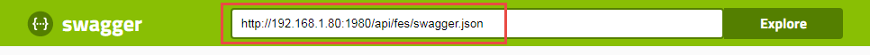 swaggerexplorefes.png