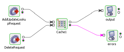 worddav917406492be80f94c908c43bbd408b84.png