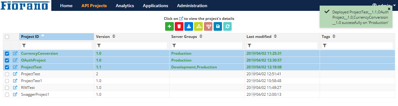 DeployedMultiple.png
