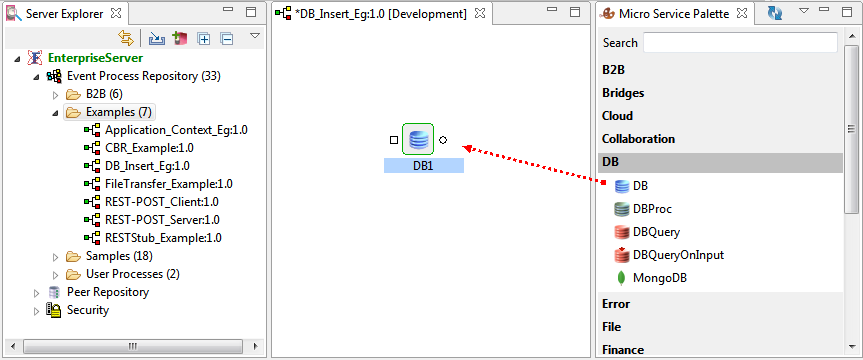 DB_Insert_Eg.png