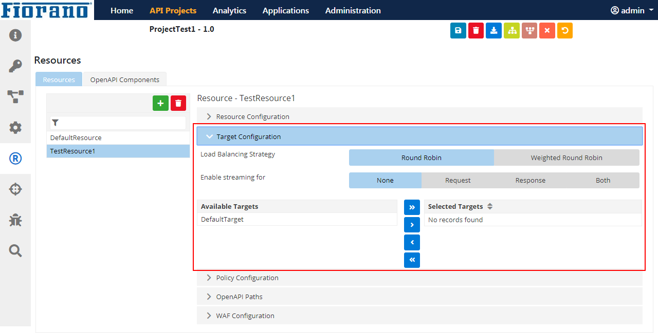TargetConfig.png