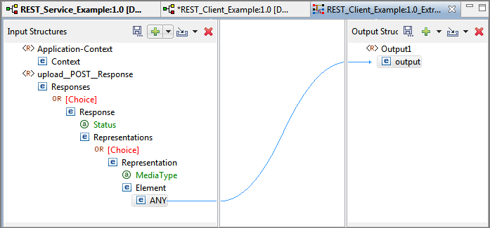 worddav9e80c3405797fa39adf5c5b6706e3ce3.png