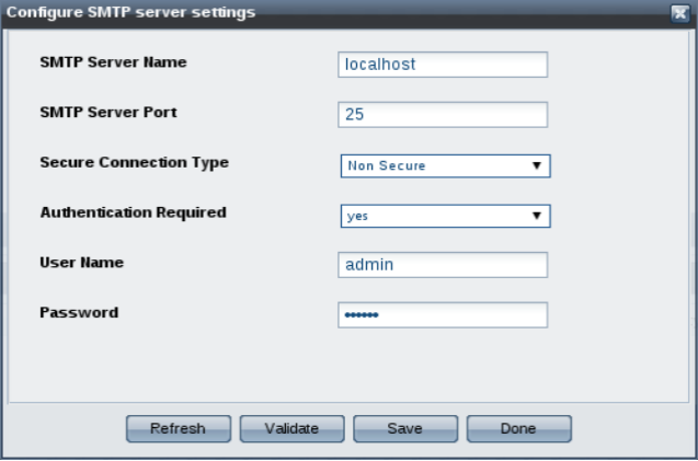 worddav19eec14460ffe31ef92cf94a3f508a21.png
