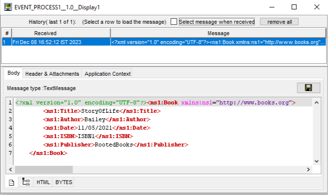 Output-Synchronous case.png