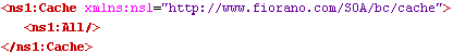 worddavce31197d7623ef56ffc5e66c5d15e9d1.png