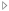 worddav69821066666b057f16767c739d471256.png
