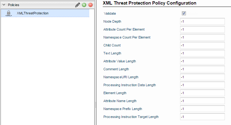 XML Threat Protection1.png