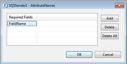 SQSSenderAttrNames.png