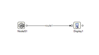 worddav6f363f85ba8451ead74934768dc9fc89.png