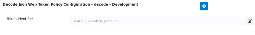 decode_policy_config.png