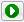 worddava522463b8dace8a86a442550a64da79a.png