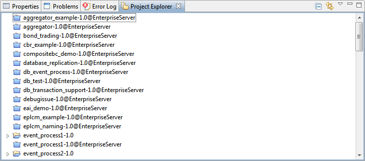 projexplorer.png