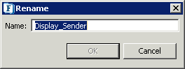 worddav3b2e58f740476bb12a07757c5d68ba86.png