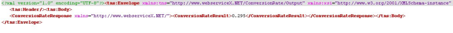 worddav270b7eed91c141bbb308223cf5a4d11b.png