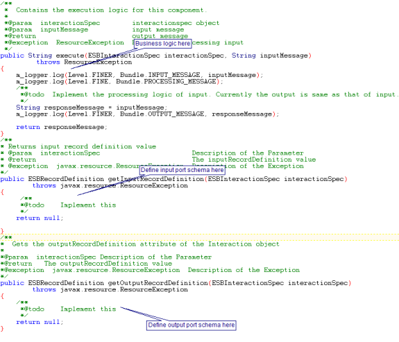 worddav2bb1c843394edc71bd90c21cc1bf3bf9.png