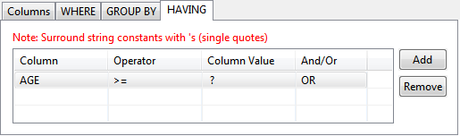 Having.png