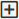 PlusIcon.png