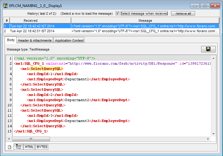 worddav97a688d4047d2706ec090fb66a13983d.png