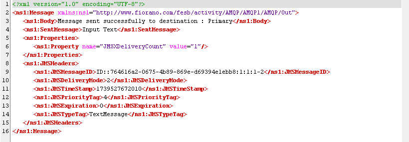 image2025-2-14_15-59-48.png