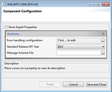 XML2MTCPS.jpg