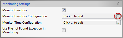 worddavdca9ae1995c049a31181d23fce65217f.png