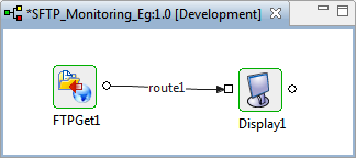 image2015-12-8 18:5:5.png