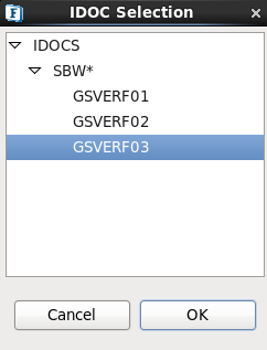 worddavafea95193e88b0d373c0bab558a3af9d.png