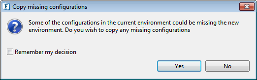 worddave503f53e5f0c3489441cd54bff25e539.png