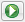 image2015-10-13 18:50:31.png