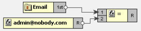 worddava2cf0340559b582a6e6e5c6ee177cac4.png