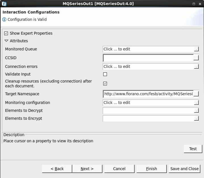 MQSeriesOut_InteractionConfig.png