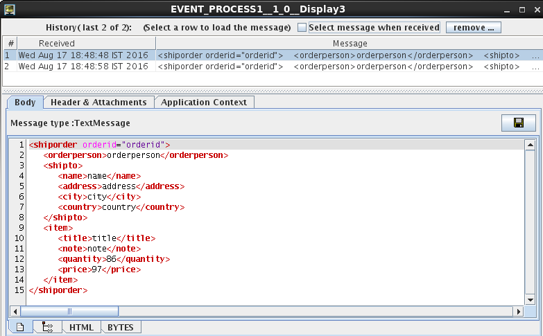 xml.png