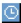 worddav7b41a0e9c19b8c53b77d1eb901927231.png