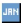 worddav158a66a76c9207b957da8cc2e0238ca8.png